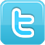 Check out my Twitter Feed